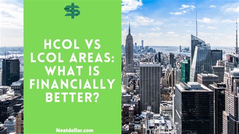 hcol market.
